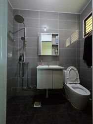 Simei Road (Tampines),  #627855351